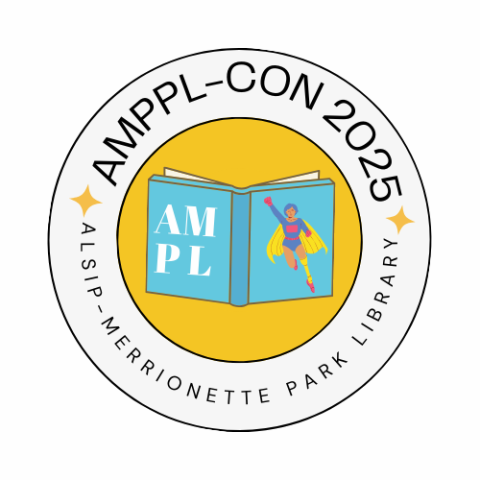 AMPPL-Con logo
