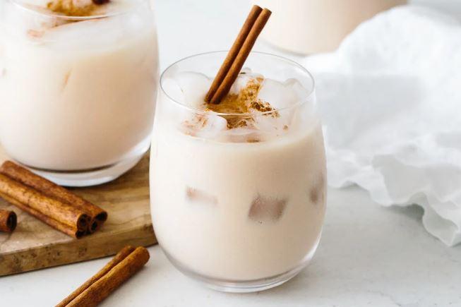 Horchata