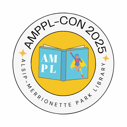 AMPPL-Con logo